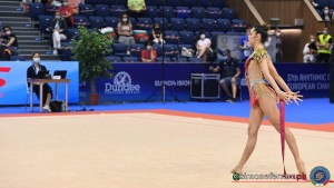 agiurgiuculese alexandra ita foto simone ferraro sfa 4232 copia